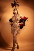 Foto Dea Venere Trans Firenze 327 0639688 - 4