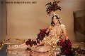 Foto Dea Venere Trans Firenze 327 0639688 - 11