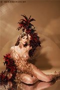 Foto Dea Venere Trans Firenze 327 0639688 - 6