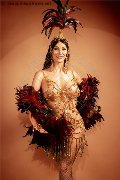 Foto Dea Venere Transescort Firenze 327 0639688 - 4