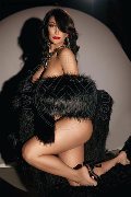 Foto Dea Venere Transescort Firenze 327 0639688 - 37