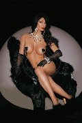 Foto Dea Venere Transescort Firenze 327 0639688 - 48