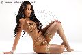 Foto Debora Gomez Trans Udine 327 7272899 - 37