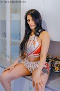 Foto Deborah Brasiliana Escort Civitanova Marche 327 3291827 - 4