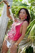 Foto Deborah Delizia Transescort Faenza 320 5576626 - 22