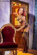 Foto Deborah Delizia Transescort Faenza 320 5576626 - 13