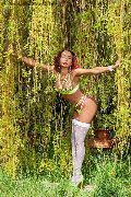 Foto Deborah Delizia Transescort Faenza 320 5576626 - 5