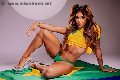 Foto Deborah Fit Xxl Travescort Barletta 347 5196336 - 5