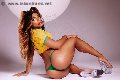 Foto Deborah Fit Xxl Travescort Barletta 347 5196336 - 6