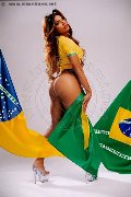 Foto Deborah Fit Xxl Travescort Barletta 347 5196336 - 3