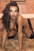 Foto Deborah Volpe Transescort Firenze 334 1599762 - 88