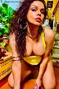 Foto Deborah Volpe Transescort Firenze 334 1599762 - 5
