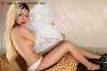 Foto Denise Richards Transescort 331 7902775 - 46