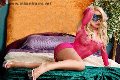 Foto Denise Richards Transescort 331 7902775 - 49