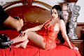 Foto Denise Sensual Girl San Bartolomeo Al Mare 351 4460767 - 2