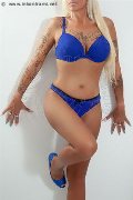 Foto Deutsche Chrissi Escort Witzenhausen 0049 15756797816 - 10