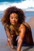 Foto Diana Brasileira Escort Treviso 333 7405843 - 1