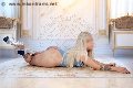Foto Diana Ferraz Trans Firenze 327 1287566 - 135