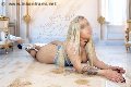 Foto Diana Ferraz Trans Firenze 327 1287566 - 136