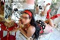 Foto Diana Ferraz Trans Firenze 327 1287566 - 53