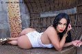 Foto Diana Ferraz Transescort Altopascio 327 1287566 - 86