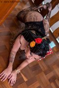 Foto Diana Ferraz Transescort Altopascio 327 1287566 - 51