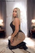 Foto Diana Ferraz Transescort Altopascio 327 1287566 - 131