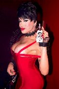 Foto Diana Marini Trans Cagliari 328 0291220 - 98