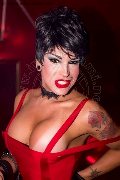 Foto Diana Marini Trans Cagliari 328 0291220 - 97