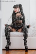 Foto Diana Marini Trans Cagliari 328 0291220 - 27