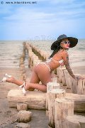 Foto Diana Marini Trans Cagliari 328 0291220 - 55