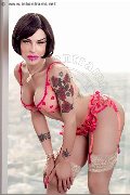 Foto Diana Marini Trans Cagliari 328 0291220 - 92