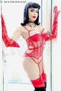 Foto Diana Marini Transescort Cagliari 328 0291220 - 121