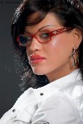 Foto Diana Marini Transescort Cagliari 328 0291220 - 167