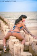 Foto Diana Marini Transescort Cagliari 328 0291220 - 54