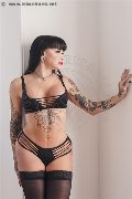 Foto Diana Marini Transescort Cagliari 328 0291220 - 32