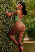 Foto Diana Marini Transescort Cagliari 328 0291220 - 69