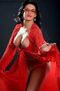 Foto Diana Marini Transescort Cagliari 328 0291220 - 174