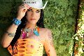 Foto Diana Marini Transescort Cagliari 328 0291220 - 143