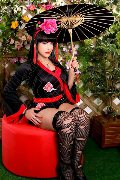 Foto Diana Marini Transescort Cagliari 328 0291220 - 131