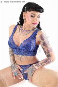 Foto Diana Marini Transescort Cagliari 328 0291220 - 13