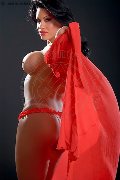 Foto Diana Marini Transescort Cagliari 328 0291220 - 173