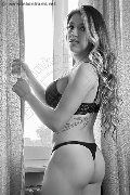 Foto Diana Red Transescort Marina Di Montemarciano 351 5887308 - 43