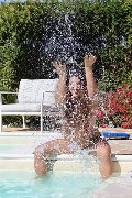 Foto Diana Red Transescort Marina Di Montemarciano 351 5887308 - 4