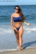 Foto Diana Red Transescort Marina Di Montemarciano 351 5887308 - 12