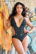 Foto Diana Sexy Trans Francoforte 0049 1787191374 - 20