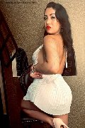 Foto Diva Trans Firenze 331 9580118 - 33