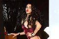 Foto Diva Trans Firenze 331 9580118 - 15