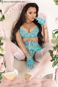 Foto Diva Trans Firenze 331 9580118 - 6