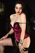 Foto Diva Trans Firenze 331 9580118 - 16